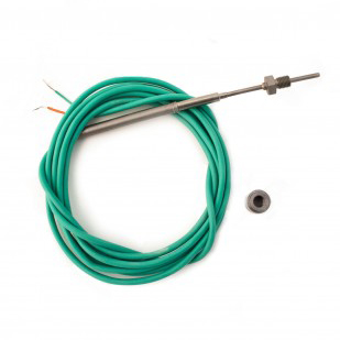AvMap EGT Probe