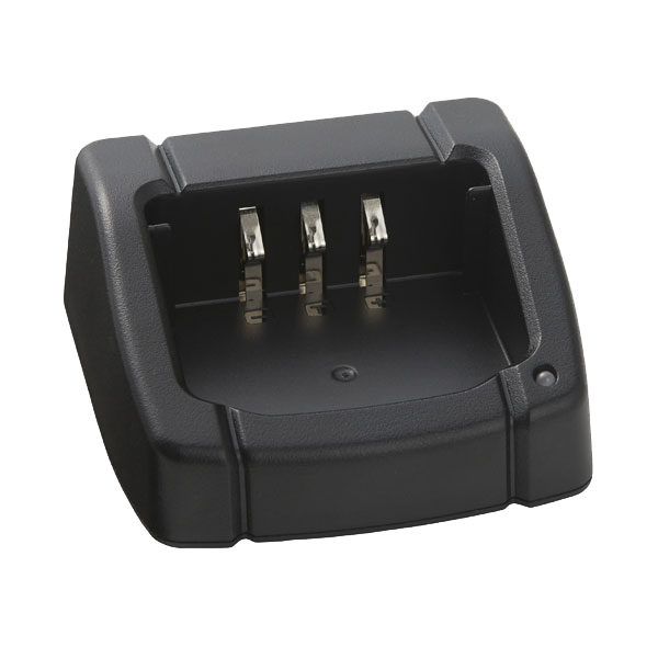Yaesu Vertex Charger Cradle Sbh-22 For Fta-250L 750L