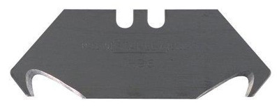 Hook Blade # 11-961