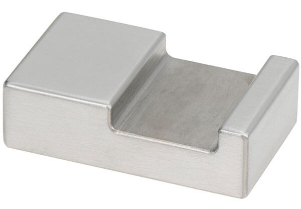 AtS6005 ATS Tungsten Bucking Bar