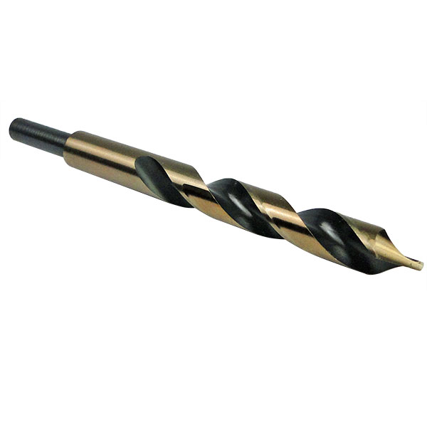 Acrylic Drill 1/8