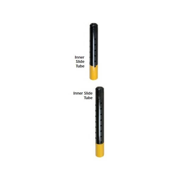 Meyer Jack Tube At-3 AT42234
