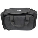 Avcomm Dlx Flight Bag