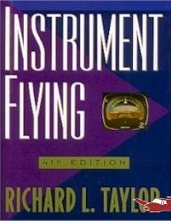 eBook Instrument Flying 336