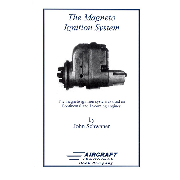 eBook Magneto Ignition System