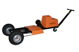 Airtug EL3-S