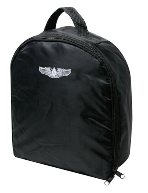 Rugged Headset Or Sm Gear Bag