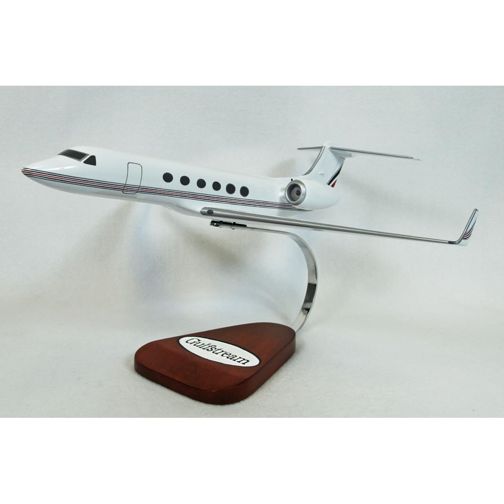 Gulfstream V Model