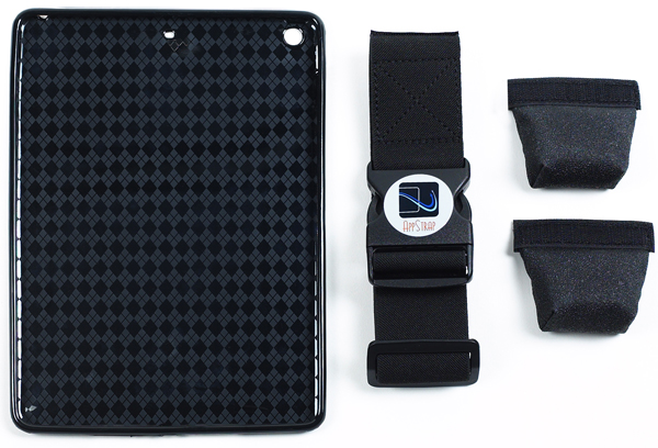 Appstrap For iPad Air (5Th Generation)