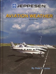 Jeppesen Aviation Weather
