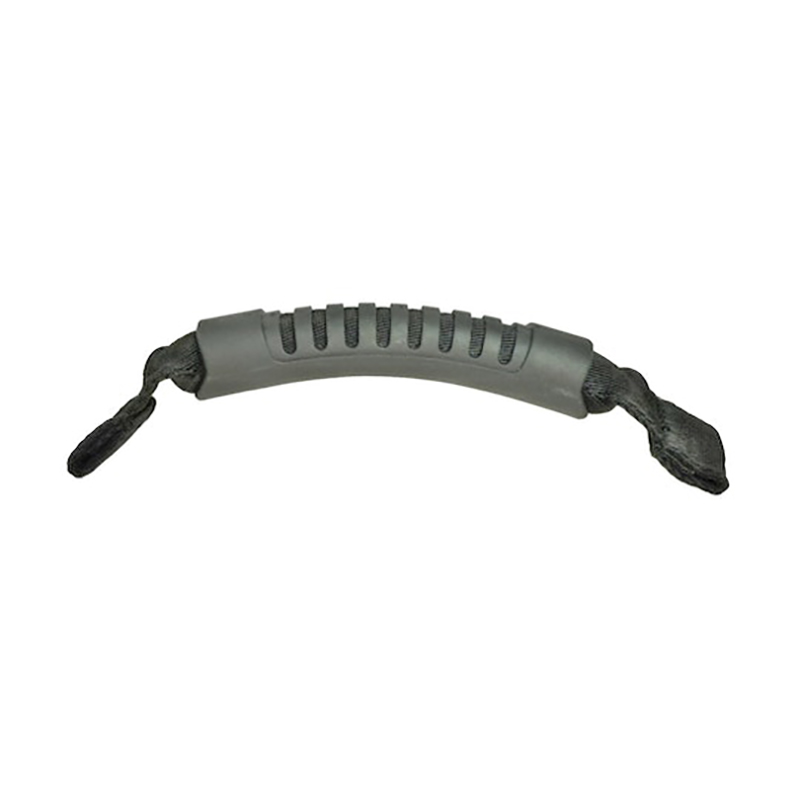 Brightline Sh Slim Handle