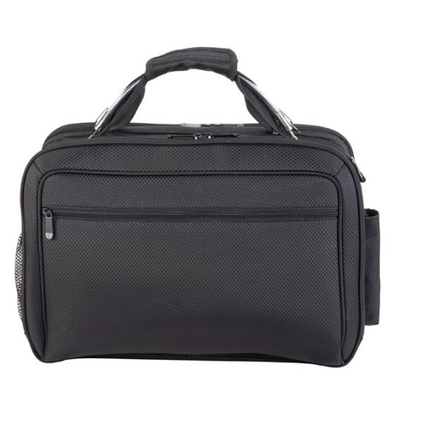 Flight Outfitters Lift XL Pro Bag