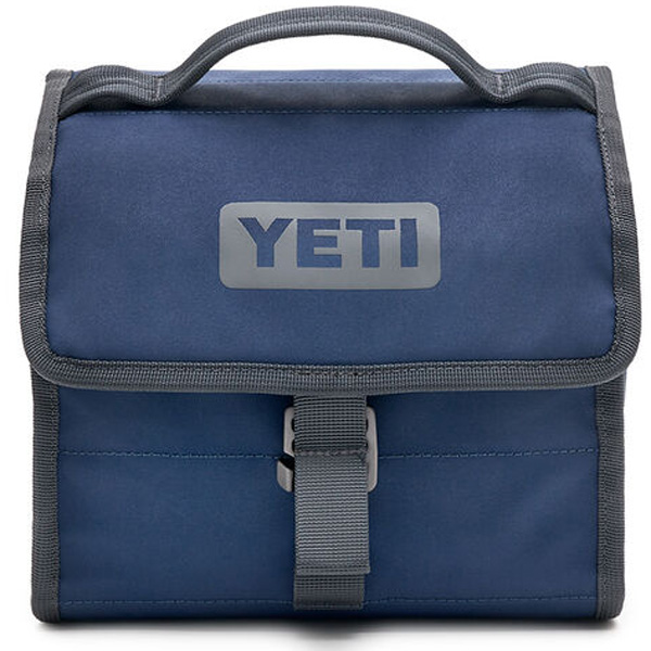 18060130014 YETI Daytrip Lunch Bag Charcoal
