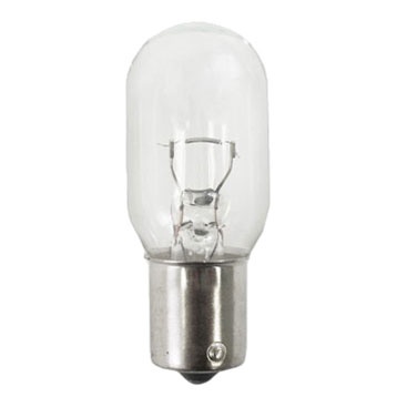 GE Bulb GE-1940 14V 3.57A