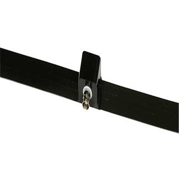 VHF-5I Nav/COMMAntenna