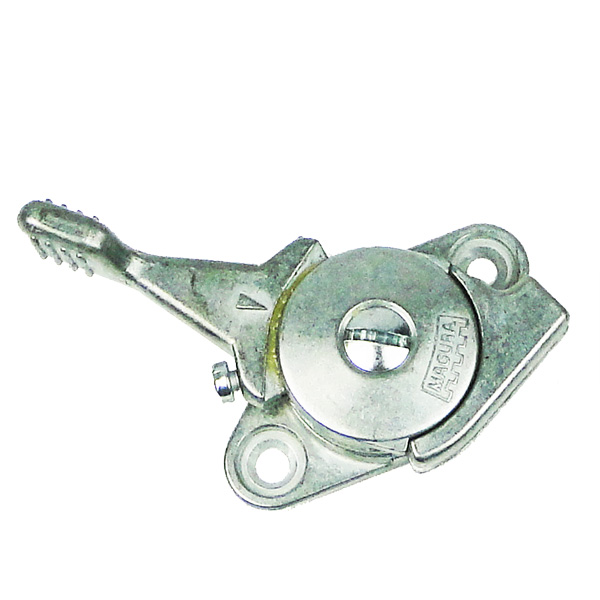 MAGURA 478-12095 COMPACT LEVER