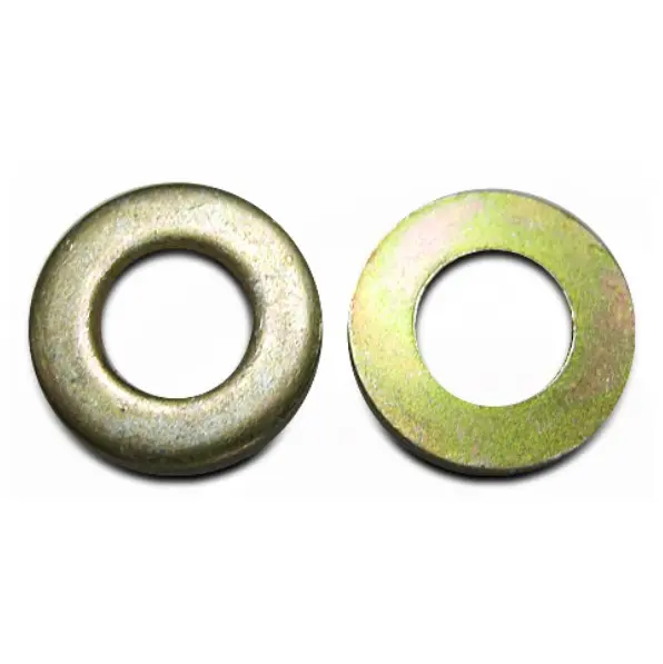 Washer Flat AN960-416L NAS1149F0432P