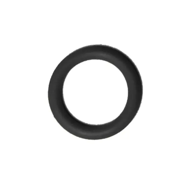 MS29513-012 Aviation Fuel Resistant O-Ring