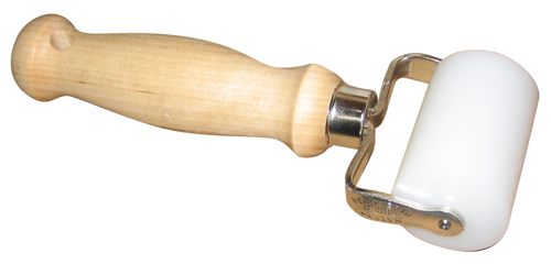 Sealant Air/Tape Roller #232