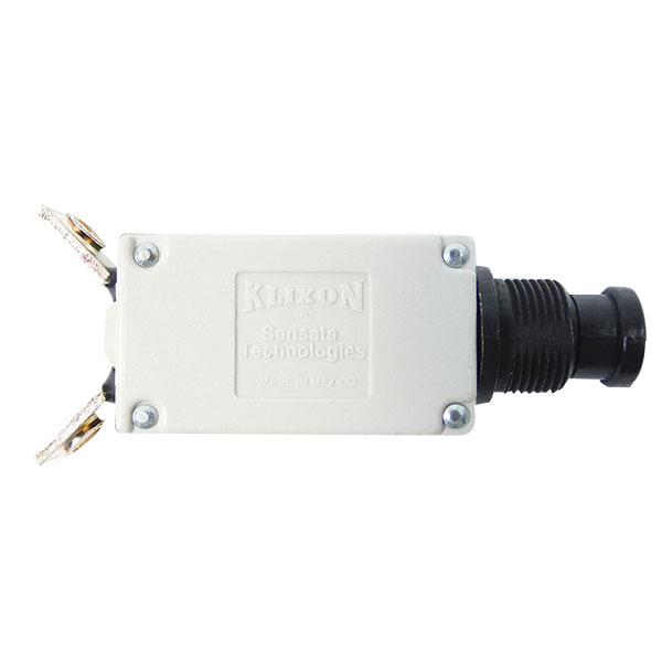 Circuit Breaker 7274-11-20