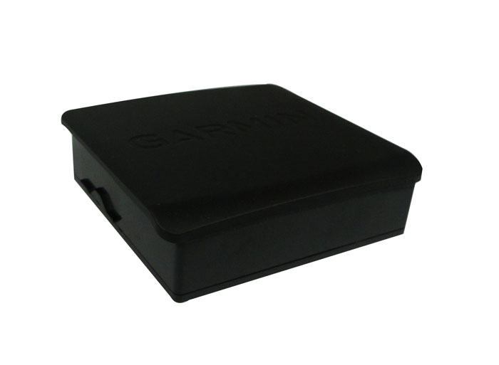 GARMIN AERA 796 795 BATTERY PK