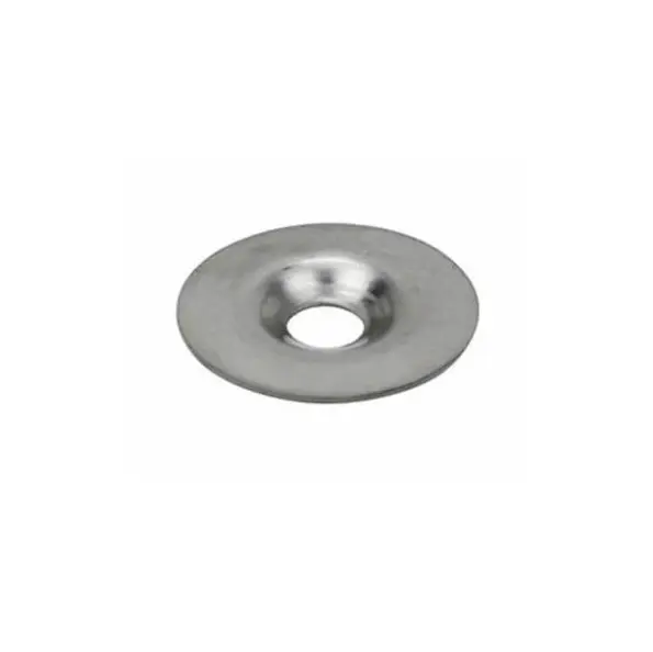 #10 Stainless Steel Csk Washer A3235-Ss-020