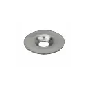 #10 Stainless Steel Csk Washer A3235-Ss-020