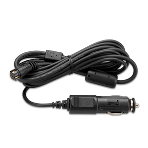 Garmin GDL 39 Power Data Cable For 396 495 496