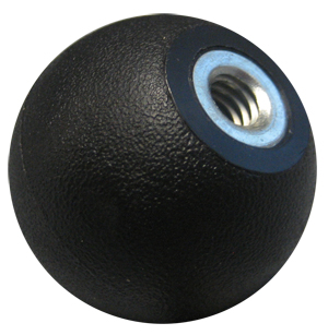 Know-L-G.Link1-1/4 Polypropyl