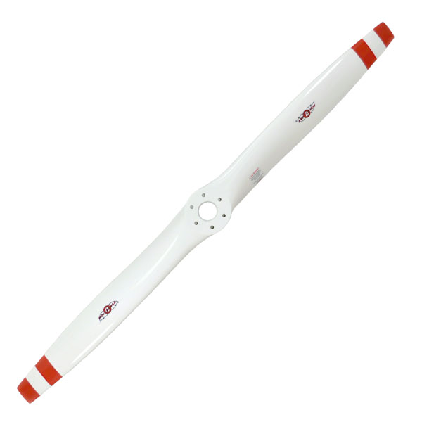 Sensenich Wood Prop W69EK7-63