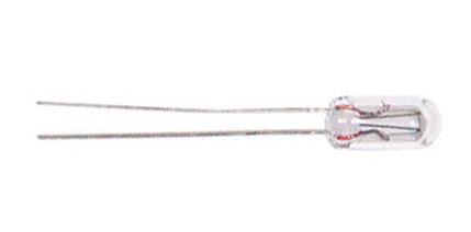 AML Bulb 6838