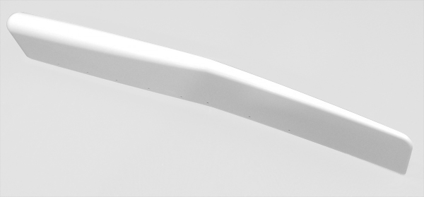 K2U Tip Elevator Left Hand Cessna 206 207 210 Late Models