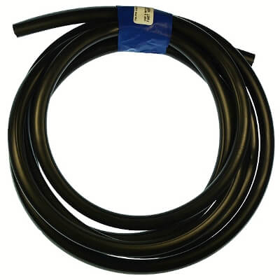 McFarlane Moulding Wing Root K65773-00 FAA-PMA Approved