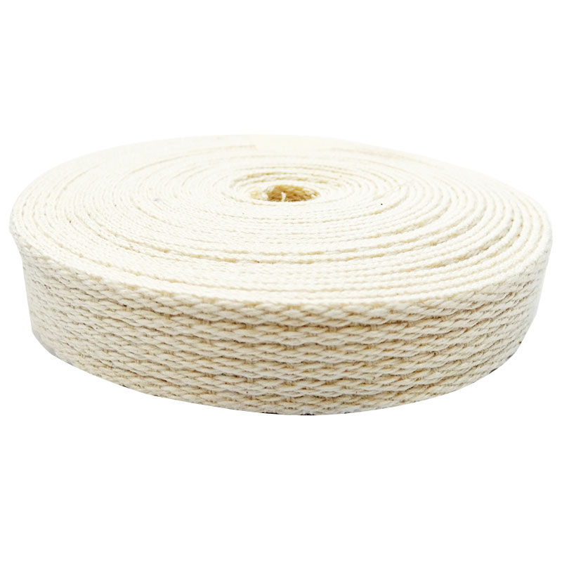 A-56-8 Cowl Chafe Seal 1/2 X 1/16 X 15Ft