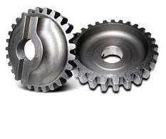 TCM Magneto Gear 632799