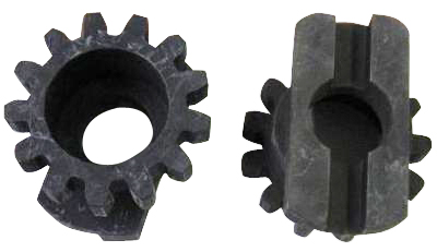 61665 Lycoming Gear-Magneto-Impulse Coupling