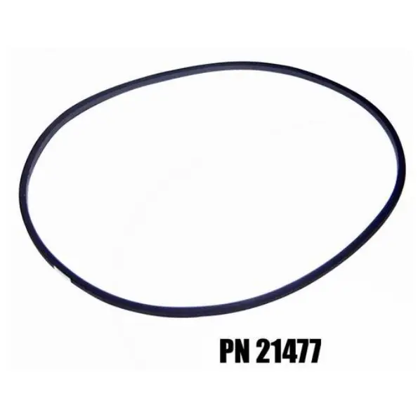 TCM Cylinder Base Seal 21477