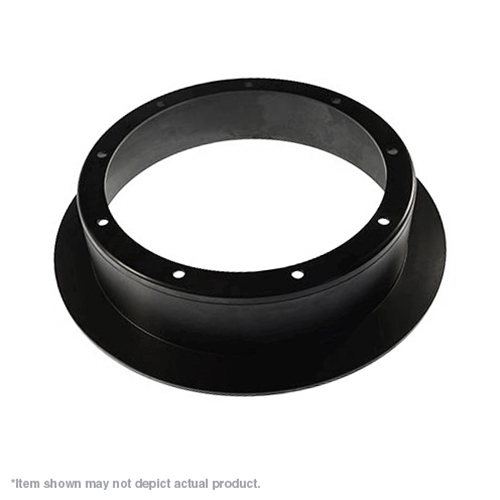 APS Brake Disc Blacksteel APS164-03106