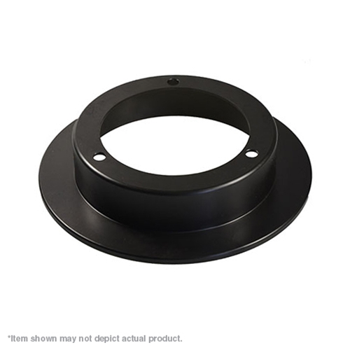 APS Brake Disc Blacksteel APS164-30615-4