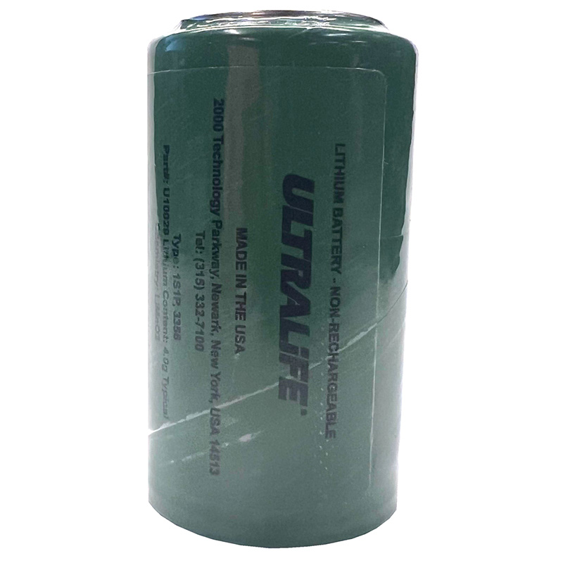 Ak-451 Replacement 4 Pack Batteries