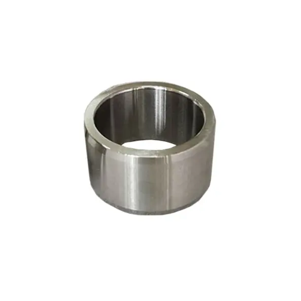 60-260 Marvel Schebler Bushing