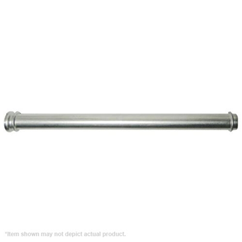 Superior SL11485 Shroud Push Rod