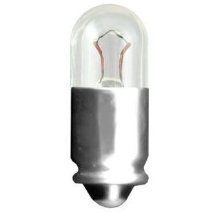 Norman Lamp 336