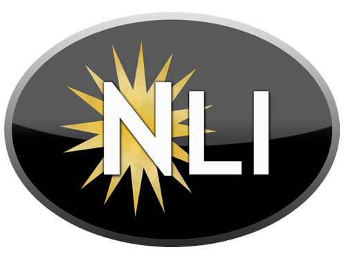 NLI-508-14 NORMAN BULB 1991