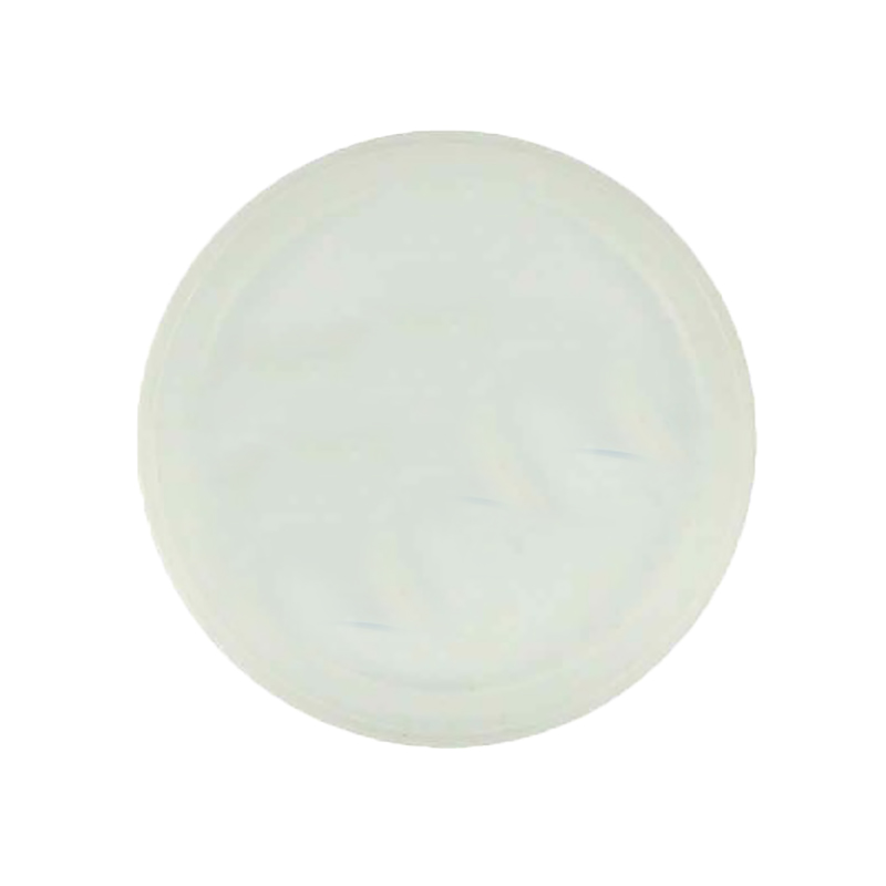 Turbine Oil / Hydraulic Fluid Can Dust Cap