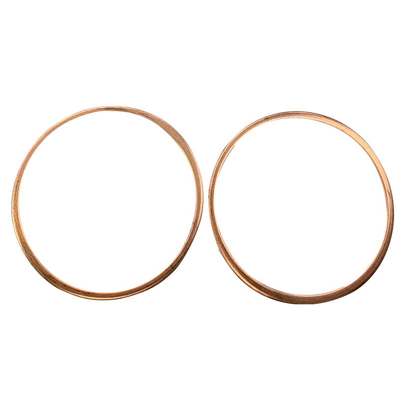 Tempest Gasket Fm-02