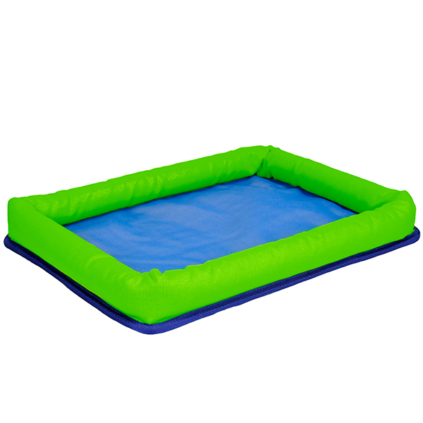 Plant Nappy Pnp 2000 X 1370