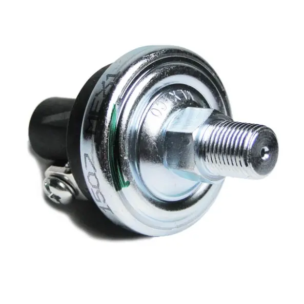 Hobbs Hr Mtr Pres Swch M4006-4