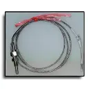 Swift EGT Clamp 20 Type Probe 1/2 Tip 48