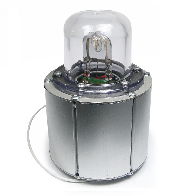 Fs-4400 Flight Strobe 28Volt